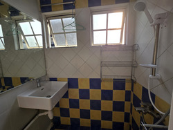 Joo Chiat Terrace (D15), Terrace #609193271